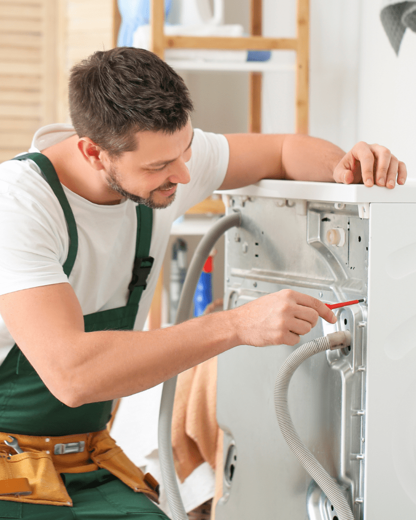 Expert Plumbing Services in Ballentine, SC