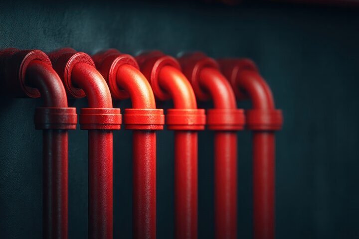 How to Extend the Life of Pipes in Columbia, SC Homes Best plumbing services in Columbia SC | Merritt Plumbing