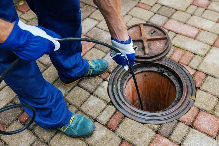 Why Regular Drain Cleaning Is Important in Columbia, SC Best plumbing services in Columbia SC | Merritt Plumbing