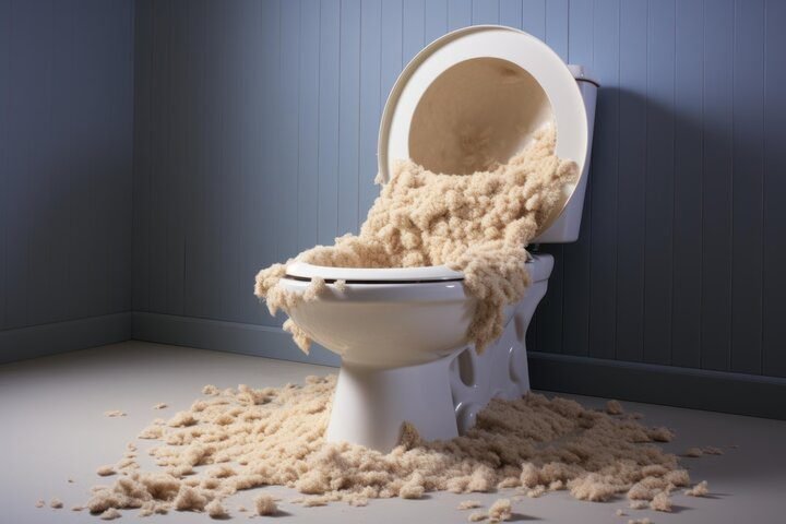 Bathroom Plumbing Issues Homeowners Face in Columbia, SC Best plumbing services in Columbia SC | Merritt Plumbing