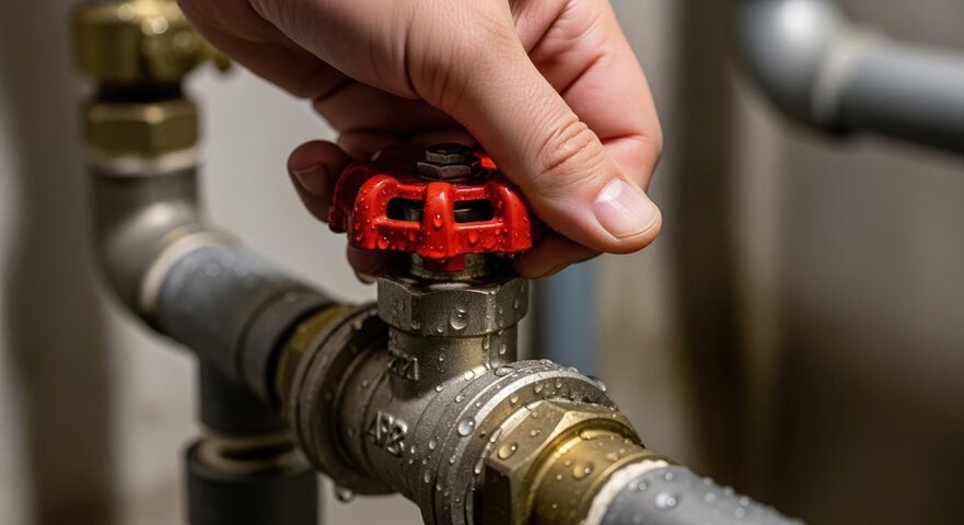 Best Practices for Plumbing Maintenance in Columbia, SC Best plumbing services in Columbia SC | Merritt Plumbing