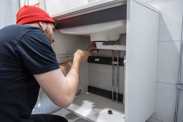 When to Upgrade Plumbing Systems in Columbia, SC Best plumbing services in Columbia SC | Merritt Plumbing