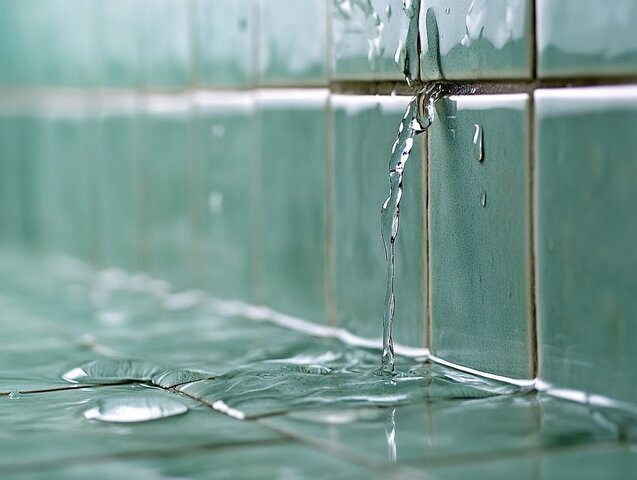 How to Detect Hidden Water Leaks in Columbia, SC Early Best plumbing services in Columbia SC | Merritt Plumbing