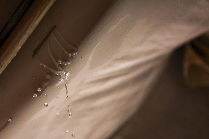 How to Handle Burst Pipes in Columbia, SC Emergencies Best plumbing services in Columbia SC | Merritt Plumbing
