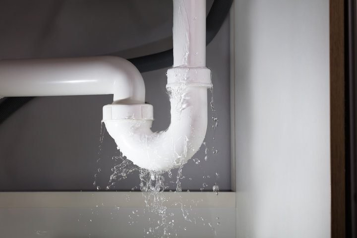 What Causes Frequent Pipe Leaks in Columbia, SC Homes Best plumbing services in Columbia SC | Merritt Plumbing