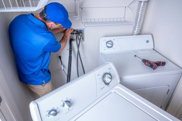 24 Hour Plumbing Services in Columbia, SC When You Need Help Best plumbing services in Columbia SC | Merritt Plumbing