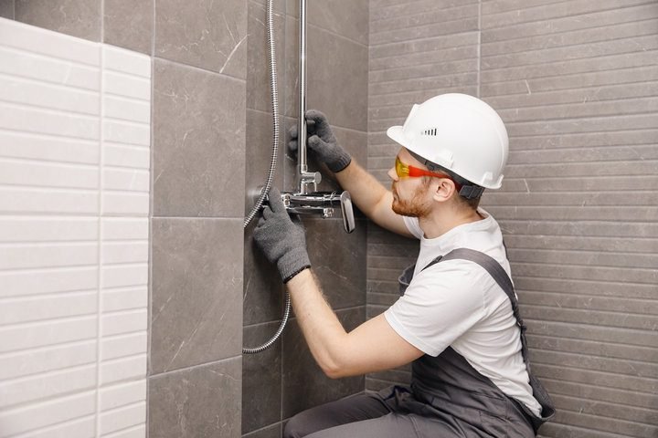 Bathroom Plumbing Services in Columbia, SC Upgrade Guide Best plumbing services in Columbia SC | Merritt Plumbing