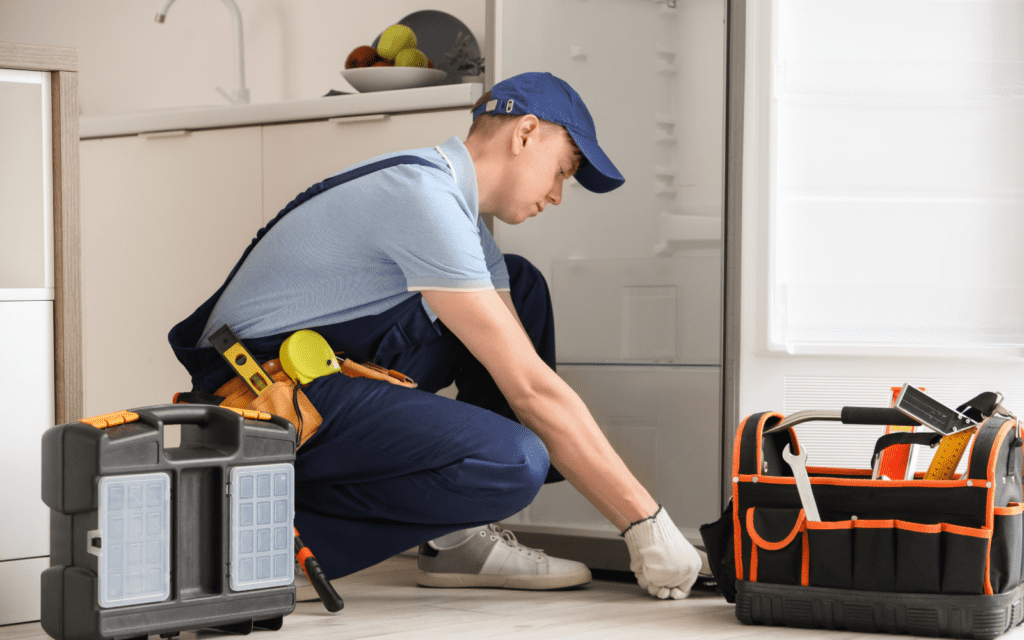 Well Pump Services