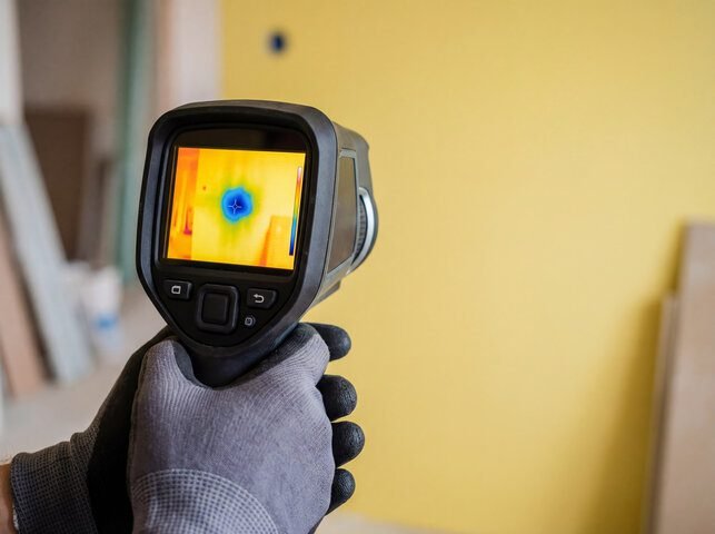 Hidden Leaks in Columbia, SC Homes Explained Best plumbing services in Columbia SC | Merritt Plumbing