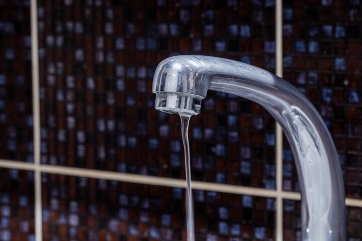 Low Water Pressure Causes in Columbia, SC Homes Best plumbing services in Columbia SC | Merritt Plumbing