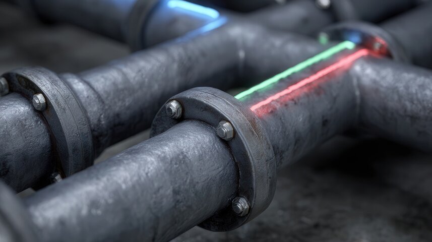 Plumbing Code Basics in Columbia, SC Homes Best plumbing services in Columbia SC | Merritt Plumbing