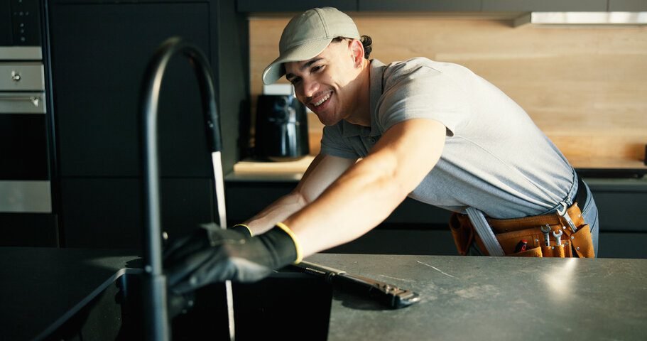 When to Schedule Plumbing Inspections in Columbia, SC Best plumbing services in Columbia SC | Merritt Plumbing